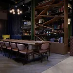 Voco - Centre By Ihg Hotel 4*