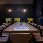 Hotel Voco - Centre By Ihg