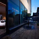 Voco - Centre By Ihg Hotel Manchester