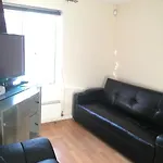 My-places Abbotsfield Court Townhouse 4