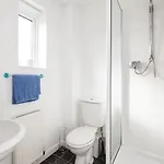 My-places Abbotsfield Court Townhouse 4