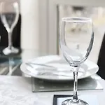 My-places Abbotsfield Court Townhouse 4