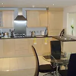 Apartment Hidden Gem *