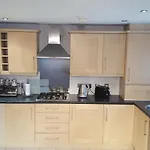Apartment Hidden Gem *