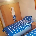 Apartment Hidden Gem