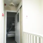 Hébergement de vacances Chorlton Townhouse *