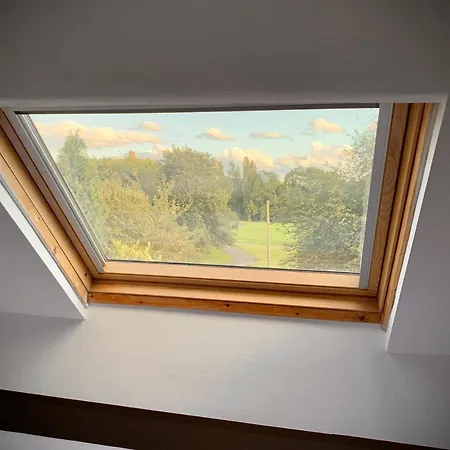 - Free Parking بيت ضيافة