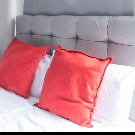 Holiday home Cosy In Near Science Museum Manchester
