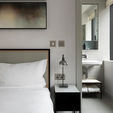 Aparthotel Citysuites Aparthotel