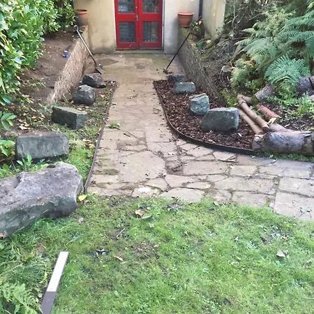 Queens Guest house 3*