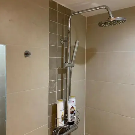 Apartment Central In Heart Of City Centre *