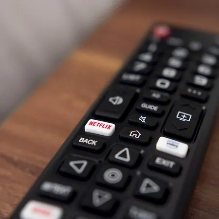Pass The Keys Ideally Situated Cosy Studio Ii With Parking Апартаменты *