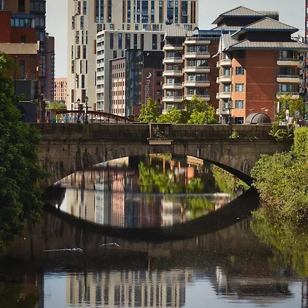 Dream Manchester
