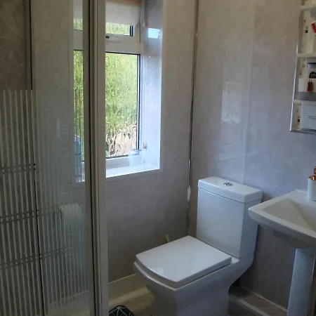 North Dwelling Inn 2*