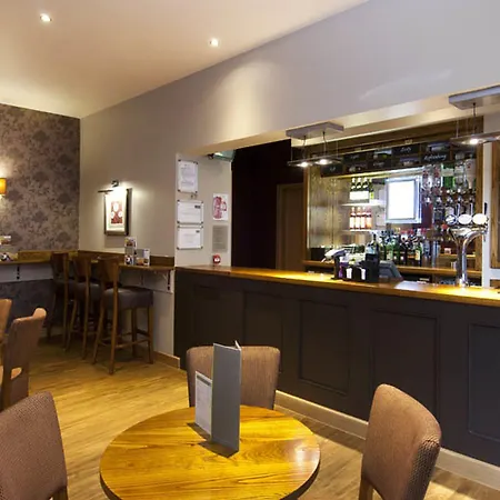 Premier - Piccadilly