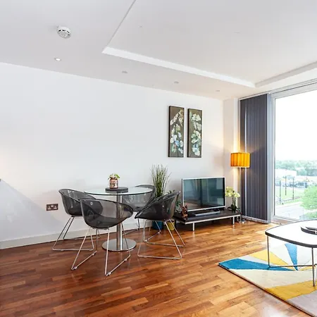 Apartment Esquire Media