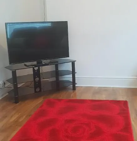 Apartment Bambz 2 *