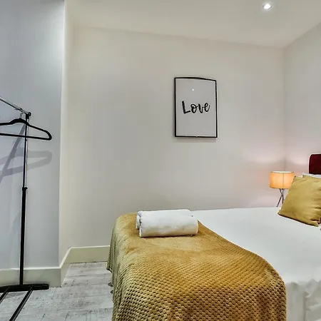 Dreamz -new Stylish And Modern Flat