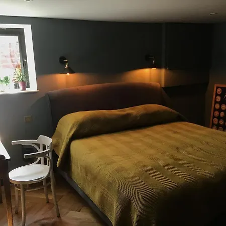 Chorlton Garden Rooms. Relax, Work, And Play. * מנצ'סטר