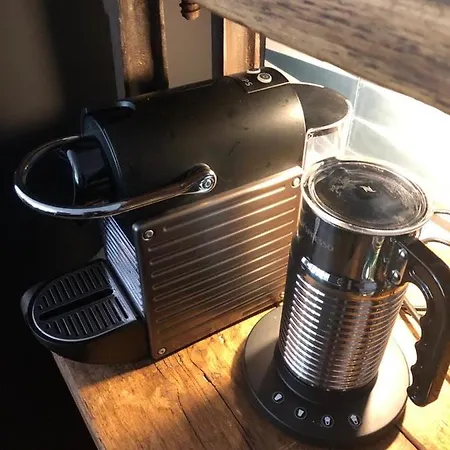 Apartment Chorlton Garden Rooms. Relax, Work, And Play. Manchester