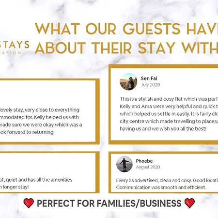 דירה Fru Luxury Stays Serviced -city Star- 2 Bedroom Free Gated Parking & Wifi
