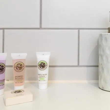 Comfy & Homely 2bed - 5 Star Location * Manchester