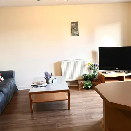 Comfortable Central Mcr Apt - 2 Bedroom - Sleeps 4 * Manchester