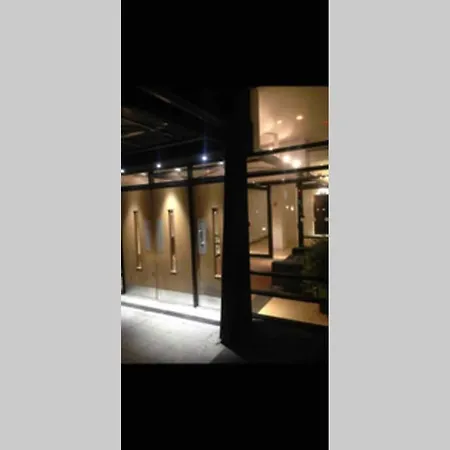 City Centre 2 Bed Amazing Views *