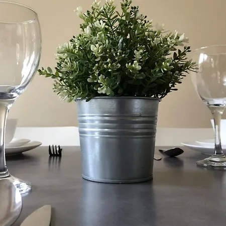 Guestready - Fantastic Family In Salford Holiday home