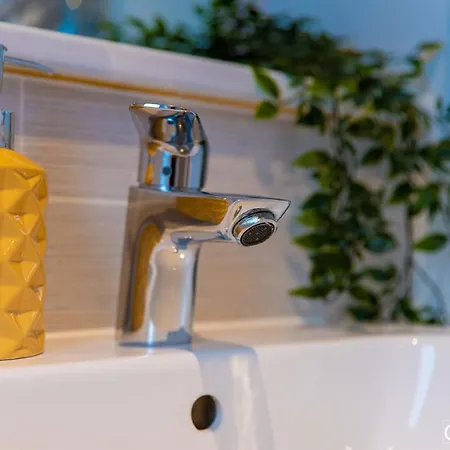 דירה Perfect Apartment Near Manchester City Centre & Manchester Piccadilly Train Station