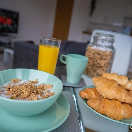 Perfect Apartment Near Manchester City Centre & Manchester Piccadilly Train Station * Μάντσεστερ