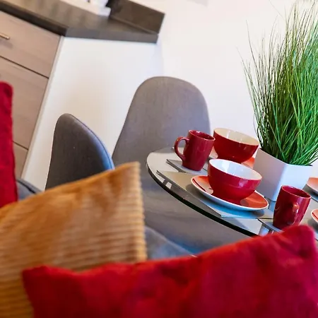 Perfect Apartment Near Manchester City Centre And Salford Uni *