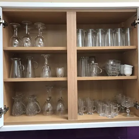 Big Rusholme With Tv And Private Bathroom-parking&wifi Bed & Breakfast *