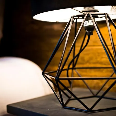 Zajazd Bowling Manchester