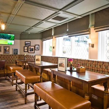 Bowling Inn 4*