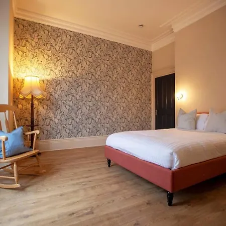 Summer House Manchester