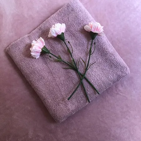 Big Rusholme With Tv And Private Bathroom-parking&wifi *