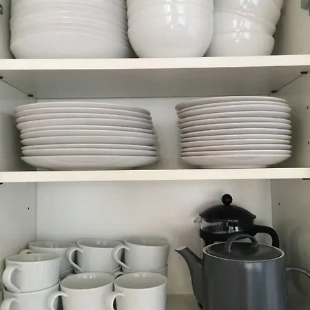 City Centre Modern 3bed 2bath Penthouse Northern Quarter, Sleeps 10