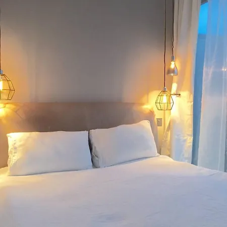 City Centre Modern 3bed 2bath Penthouse Northern Quarter, Sleeps 10 Apartment Manchester