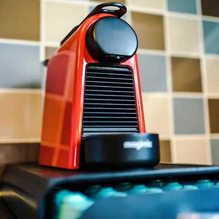 Bright&modern Contractor House By Niji Short Ferienhaus Manchester