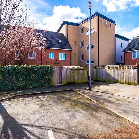 Bright&modern Contractor House By Niji Short Ferienhaus *