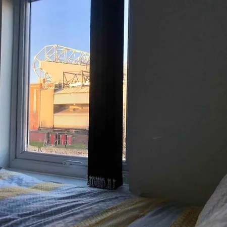 United View! 4/br House, Prime Location, Transport *