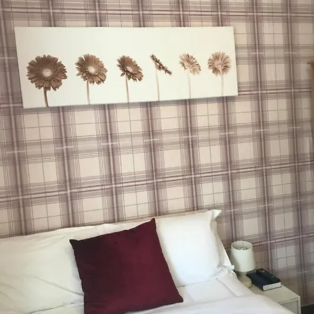 Prázdninový dům Rosewood Lodgings Special Offer For Student On Long Manchester
