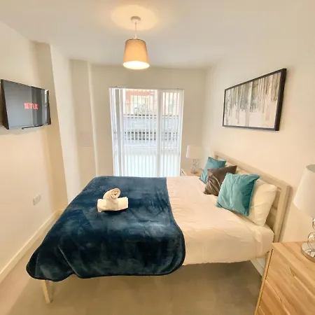 Halo - Centre Manchester