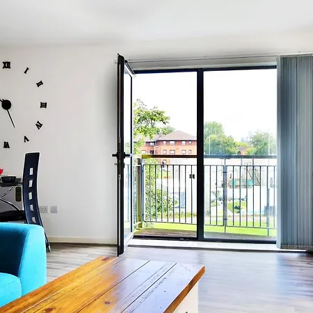 Apartment Budget Friendly With Twin Beds & Parking *