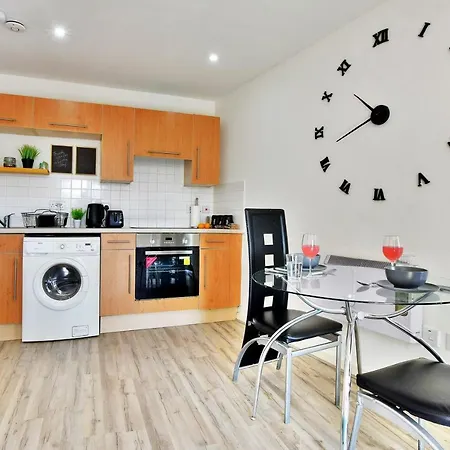 Budget Friendly With Twin Beds & Parking