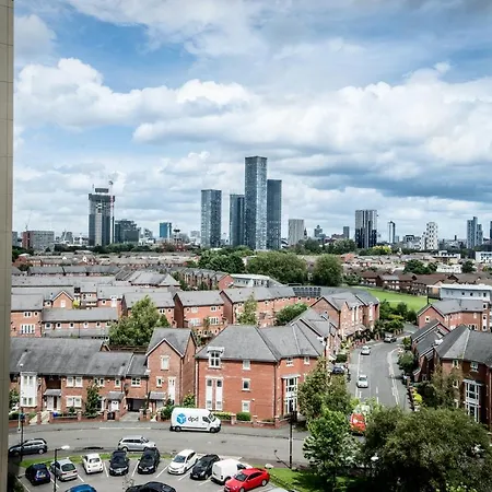 Skyline *