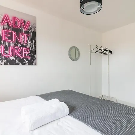 Mosh Homes