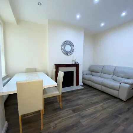 Premium Guest Guest house Manchester