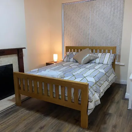 Guest house Premium Guest